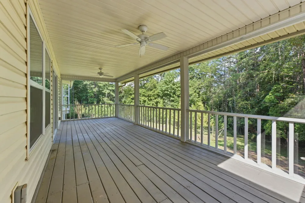 5111 Summerwood Lane Young Harris, GA 30582