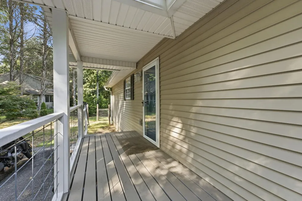 5111 Summerwood Lane Young Harris, GA 30582