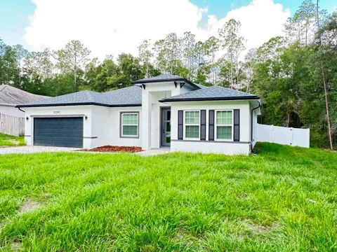 10290 BISCAYNE DRIVE