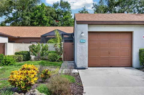 4307 PARK LAKE TERRACE