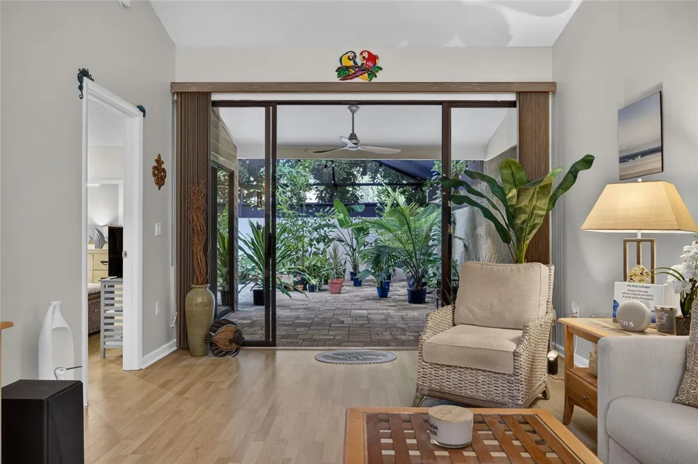4307 PARK LAKE TERRACE Bradenton, FL 34209