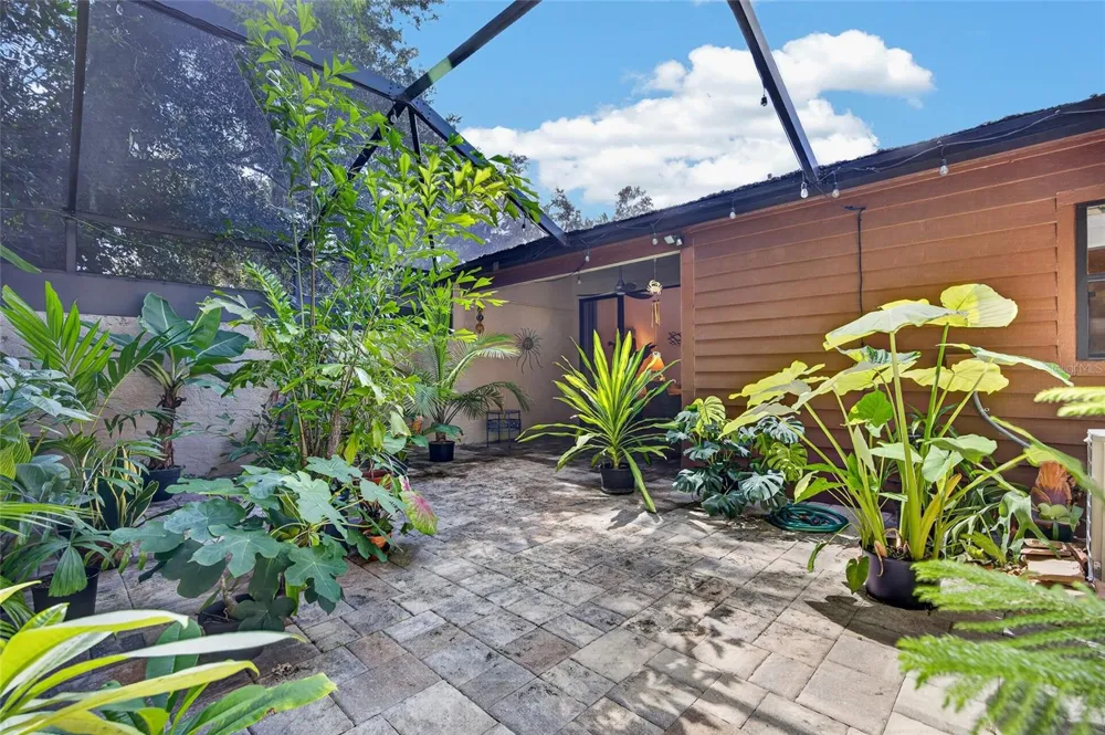 4307 PARK LAKE TERRACE Bradenton, FL 34209