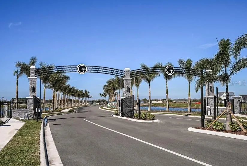 751 MALDIVES TRAIL Sarasota, FL 34234