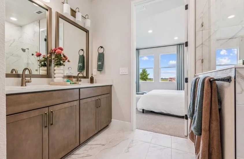 751 MALDIVES TRAIL Sarasota, FL 34234