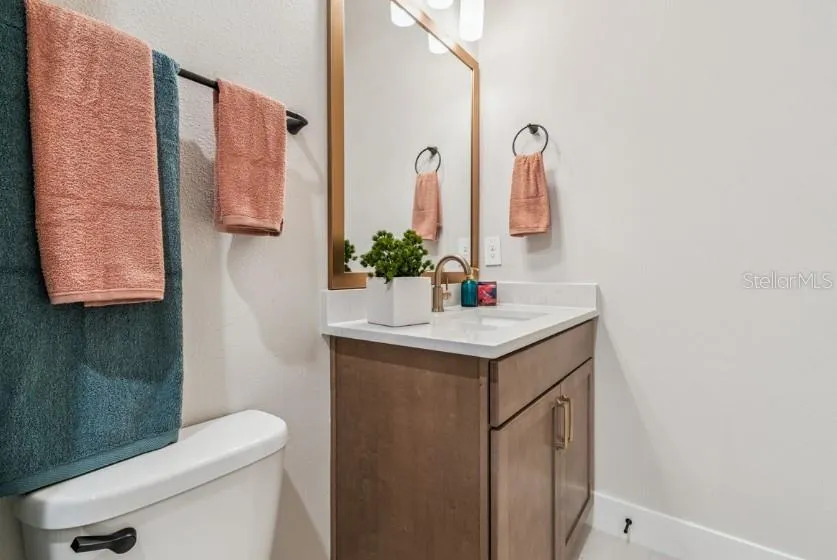 751 MALDIVES TRAIL Sarasota, FL 34234