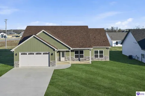 25 Betty Boyd Lane