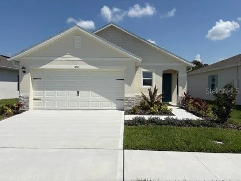 8571 CAPE FOX COVE