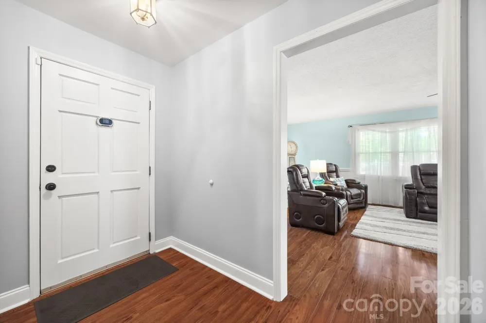 4060 Point Clear Drive Tega Cay, SC 29708