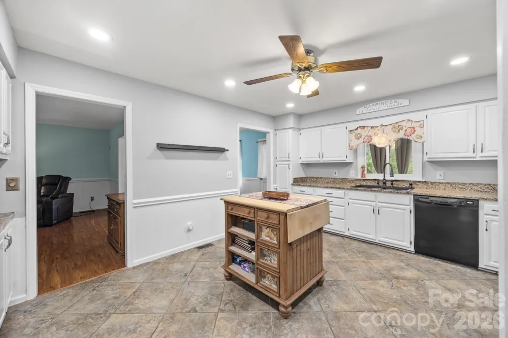 4060 Point Clear Drive Tega Cay, SC 29708