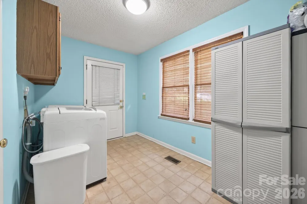 4060 Point Clear Drive Tega Cay, SC 29708