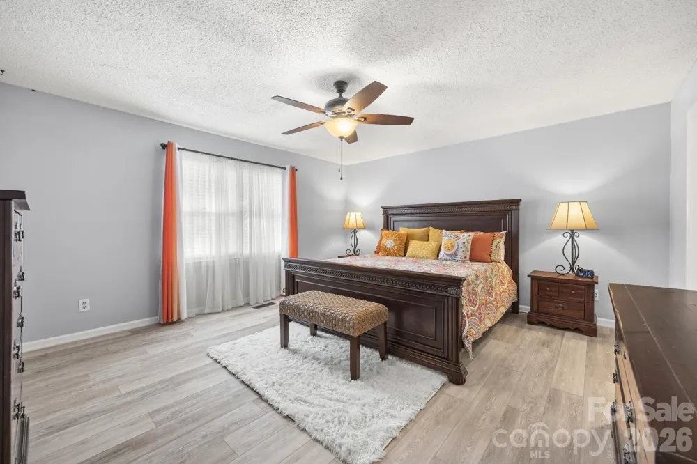 4060 Point Clear Drive Tega Cay, SC 29708