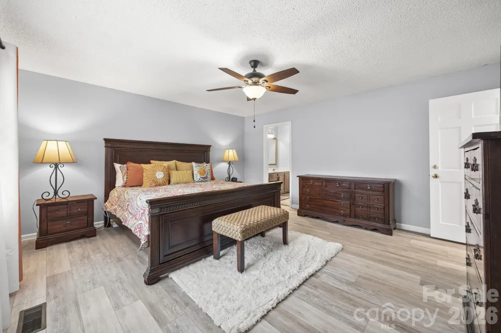 4060 Point Clear Drive Tega Cay, SC 29708