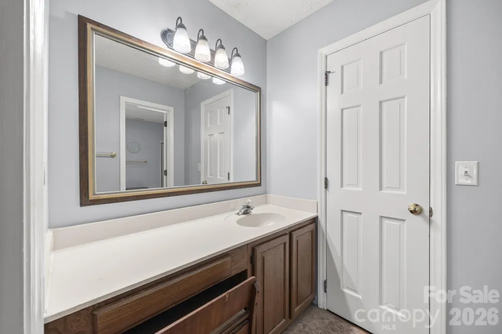 4060 Point Clear Drive Tega Cay, SC 29708
