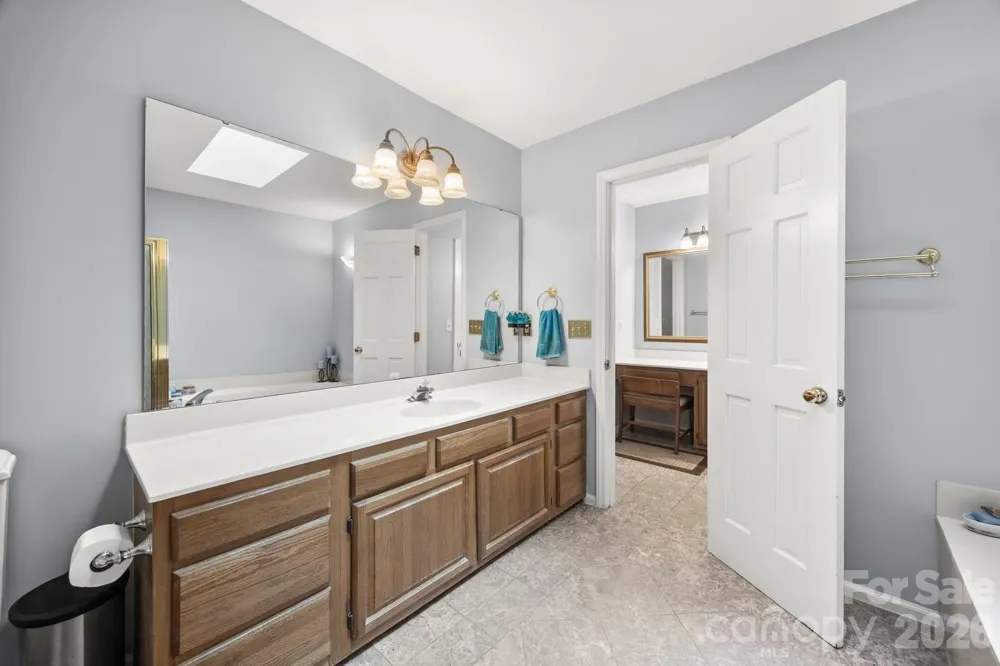 4060 Point Clear Drive Tega Cay, SC 29708