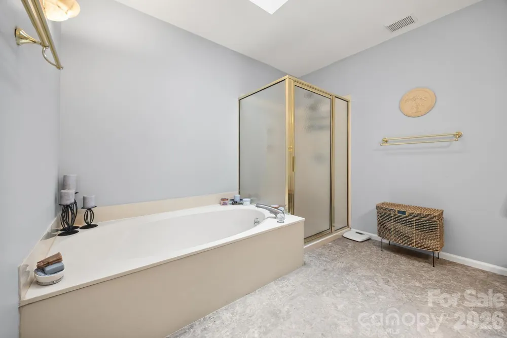 4060 Point Clear Drive Tega Cay, SC 29708