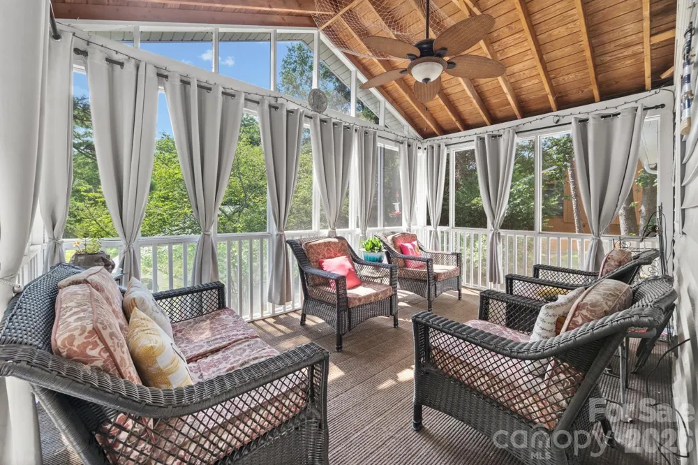 4060 Point Clear Drive Tega Cay, SC 29708