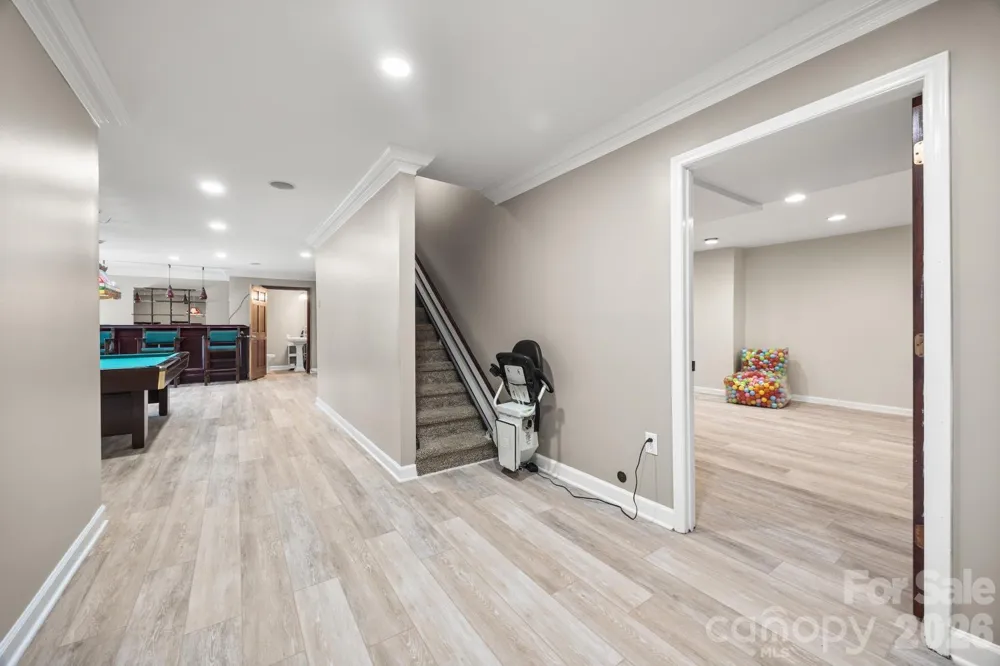 4060 Point Clear Drive Tega Cay, SC 29708