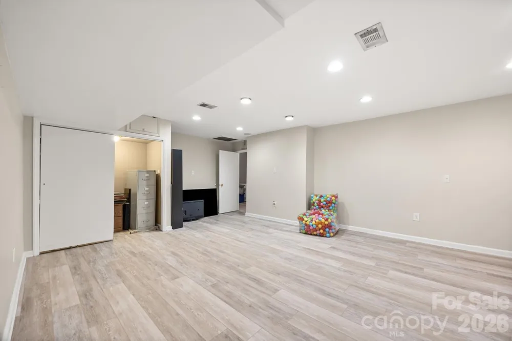 4060 Point Clear Drive Tega Cay, SC 29708