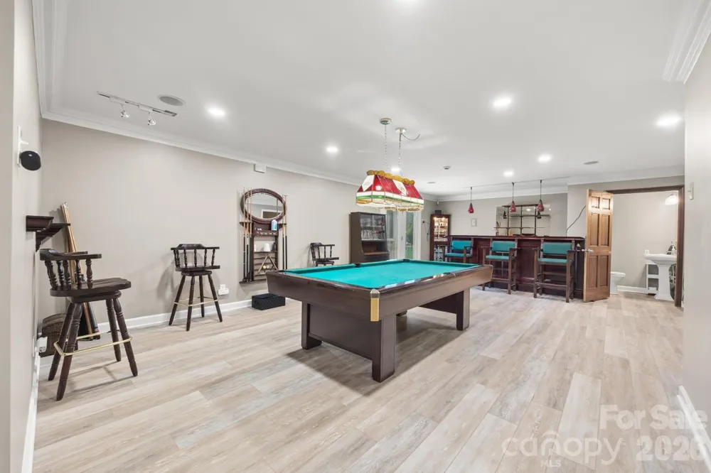 4060 Point Clear Drive Tega Cay, SC 29708