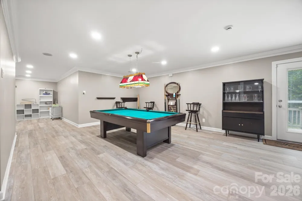 4060 Point Clear Drive Tega Cay, SC 29708