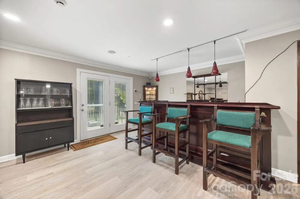 4060 Point Clear Drive Tega Cay, SC 29708