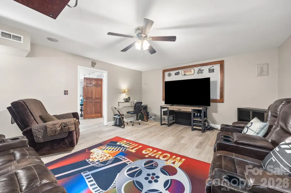 4060 Point Clear Drive Tega Cay, SC 29708