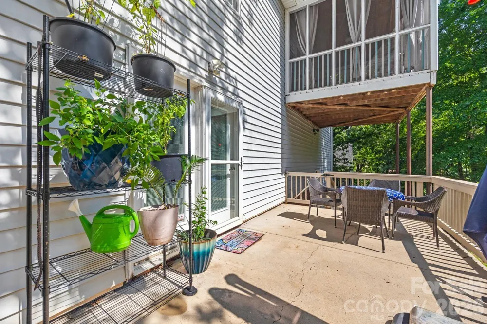 4060 Point Clear Drive Tega Cay, SC 29708