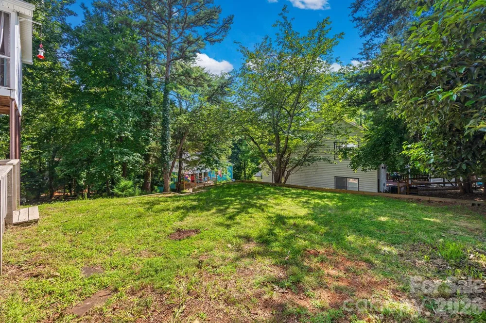 4060 Point Clear Drive Tega Cay, SC 29708