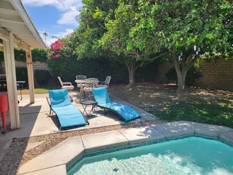 43101 Balsam Lane