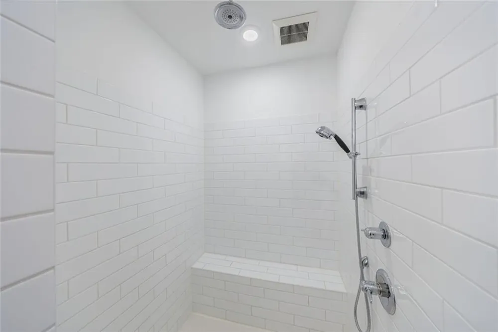4989 Sealy Circle Peachtree Corners, GA 30092