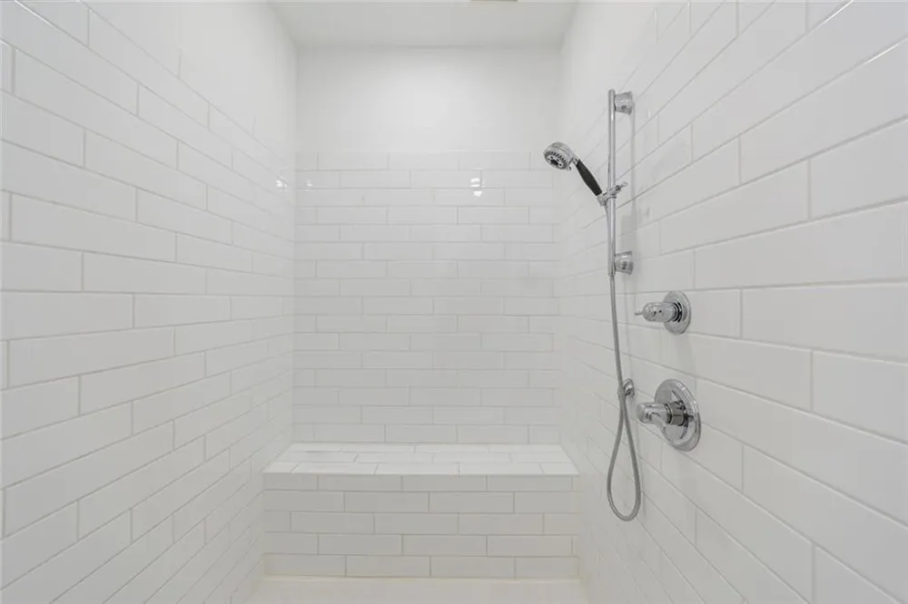 4989 Sealy Circle Peachtree Corners, GA 30092