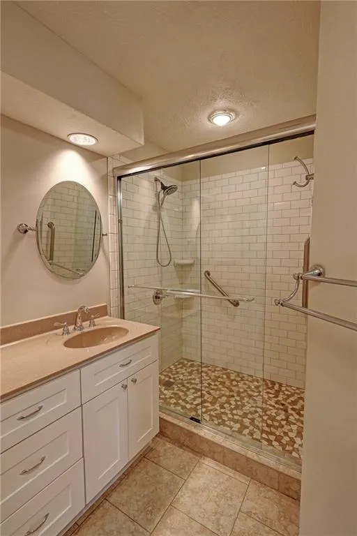 6412 Deerings Lane Peachtree Corners, GA 30092