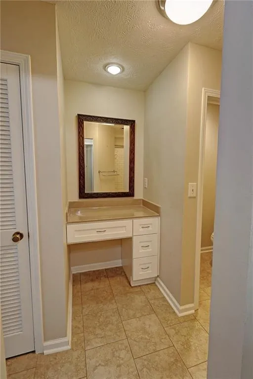 6412 Deerings Lane Peachtree Corners, GA 30092