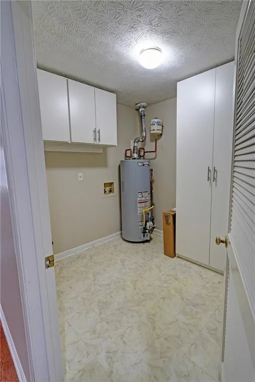 6412 Deerings Lane Peachtree Corners, GA 30092