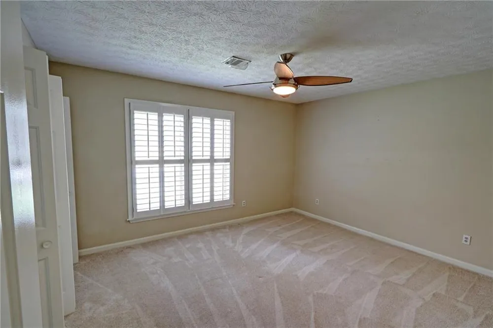 6412 Deerings Lane Peachtree Corners, GA 30092