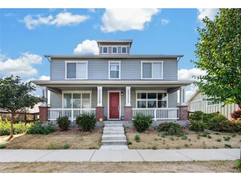 12783 River Rock Way