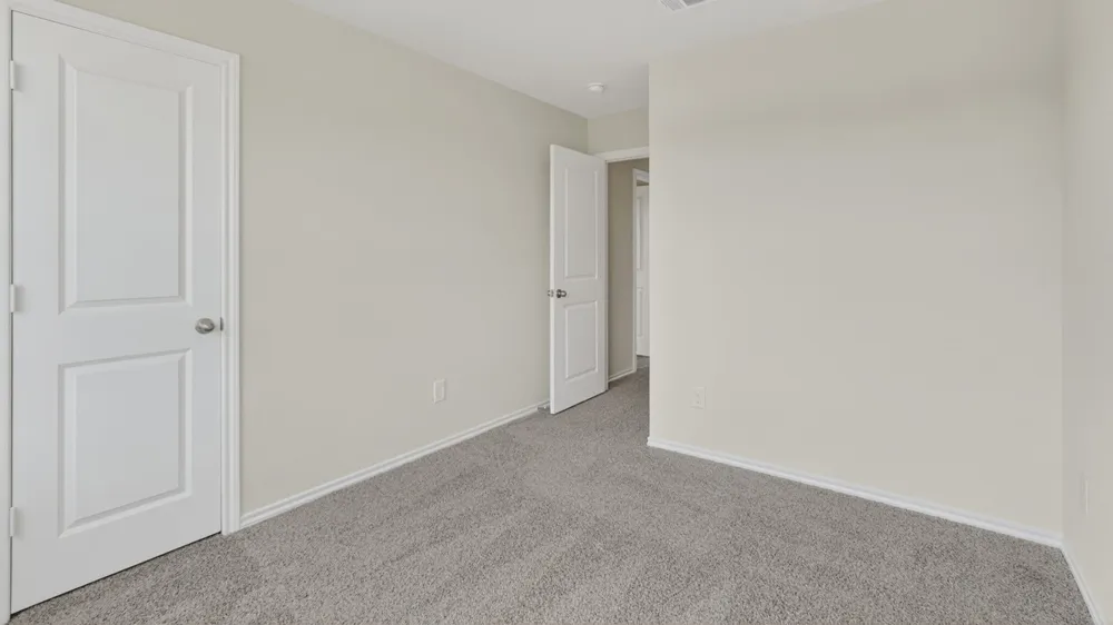 201 Brooks Street Bullard, TX 75757