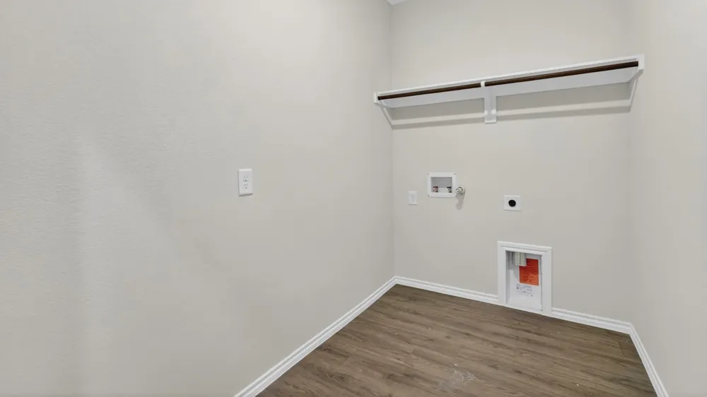 201 Brooks Street Bullard, TX 75757