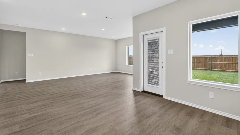 201 Brooks Street Bullard, TX 75757