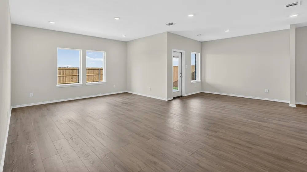 201 Brooks Street Bullard, TX 75757