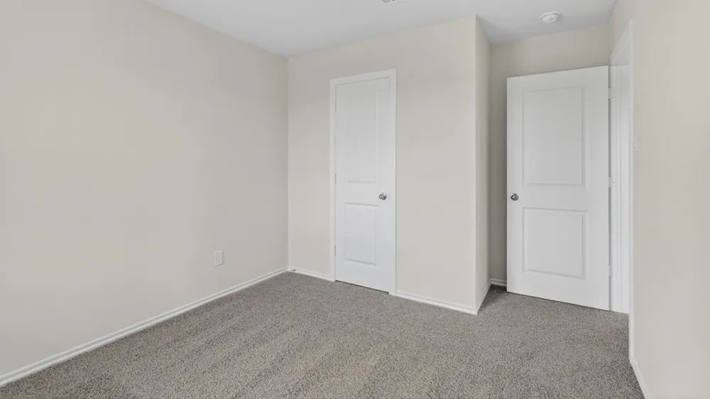 201 Brooks Street Bullard, TX 75757
