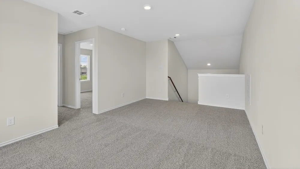 201 Brooks Street Bullard, TX 75757