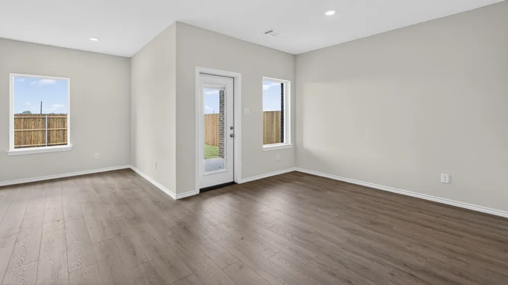 201 Brooks Street Bullard, TX 75757