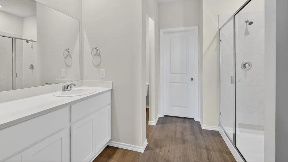 201 Brooks Street Bullard, TX 75757