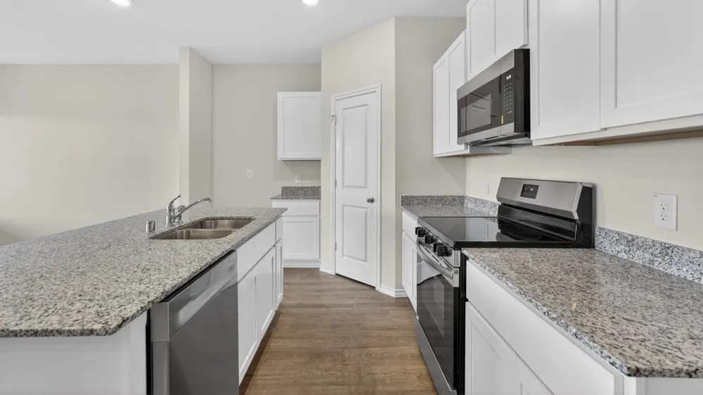 201 Brooks Street Bullard, TX 75757