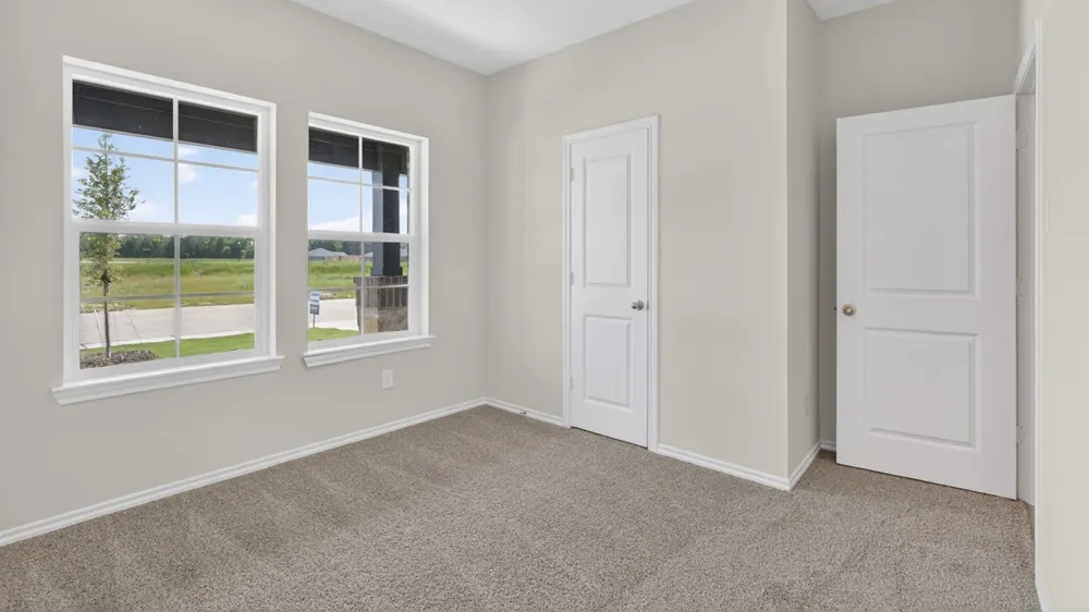 201 Brooks Street Bullard, TX 75757