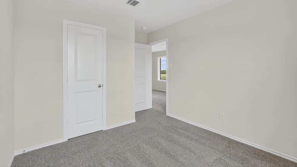 201 Brooks Street Bullard, TX 75757
