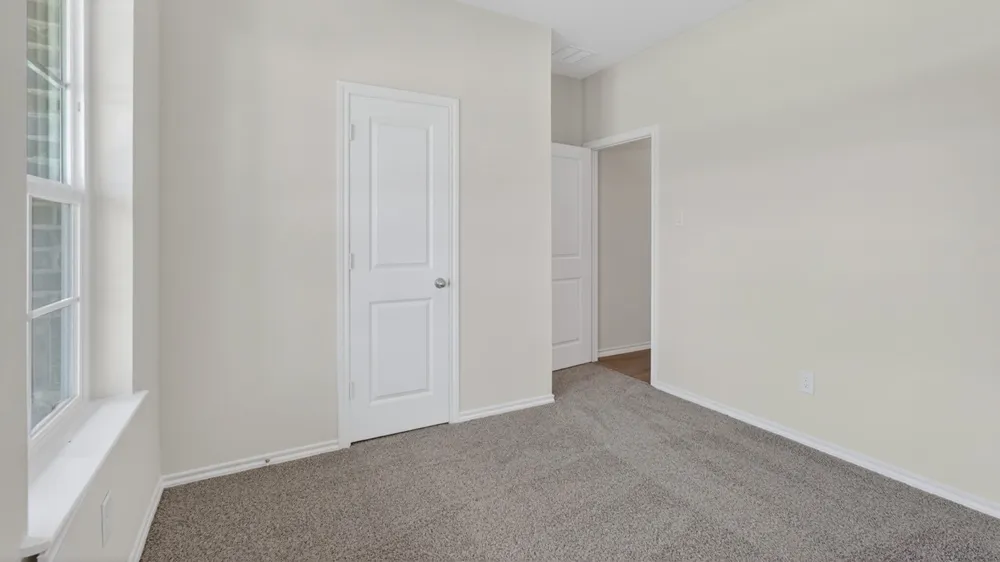 201 Brooks Street Bullard, TX 75757