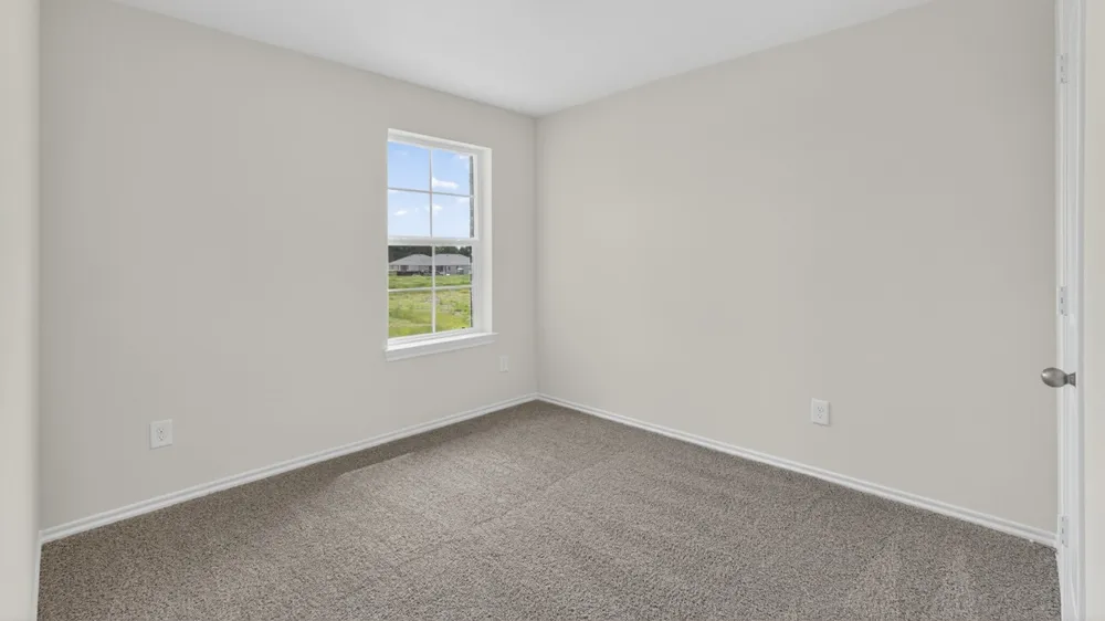 201 Brooks Street Bullard, TX 75757