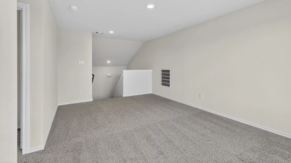 201 Brooks Street Bullard, TX 75757